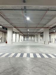 Stellar@tampines (D18), Factory #546598941